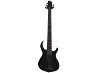 Marcus Miller M2 5 TBK 2nd Gen Marcus Miller M2 5 TBK 2nd Gen